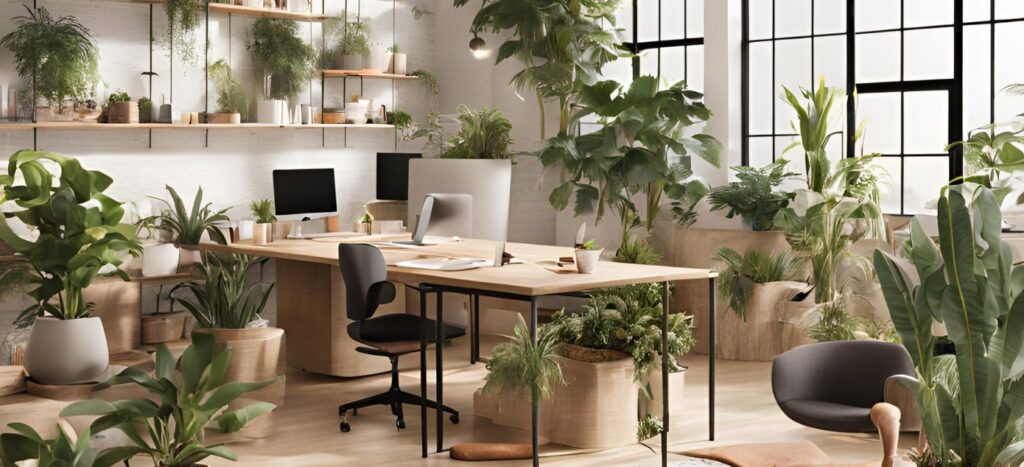 Transform Your Home with Decorative Walls: The Ultimate Guide to Style and Elegance